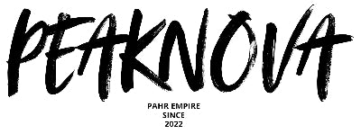 PEAKNOVA