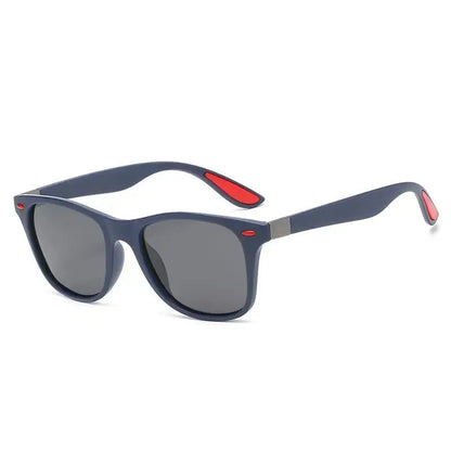 Polarized Sunglasses