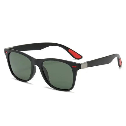 Polarized Sunglasses