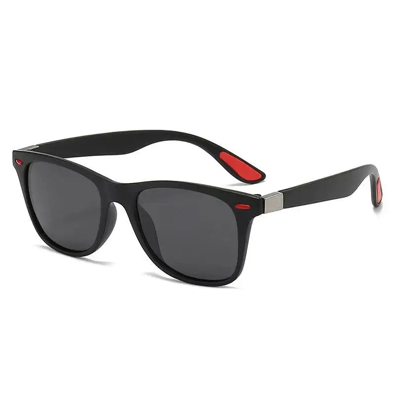 Polarized Sunglasses