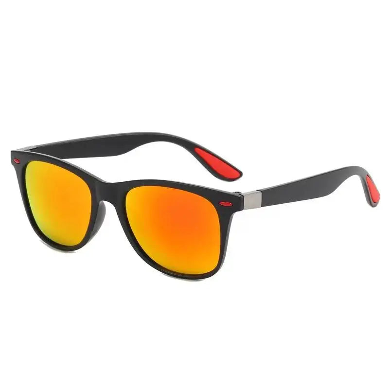 Polarized Sunglasses