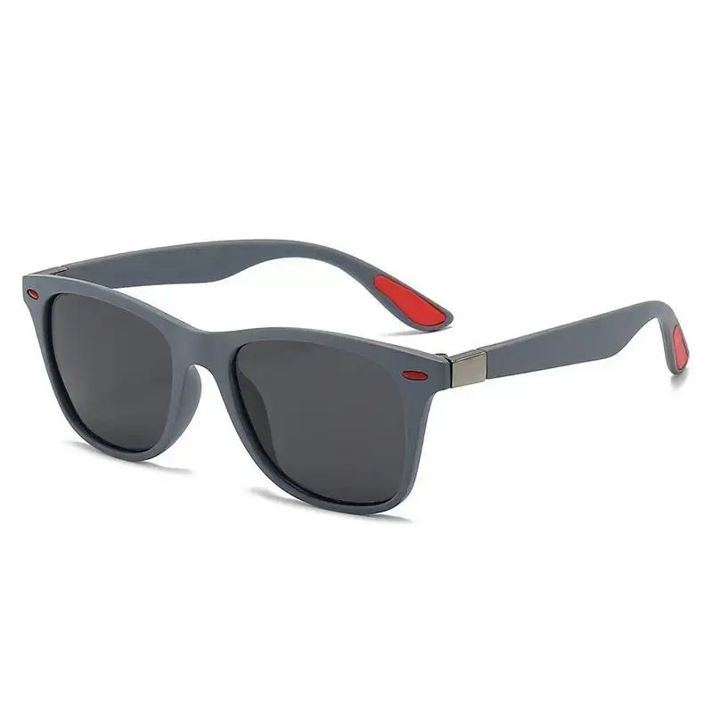 Polarized Sunglasses