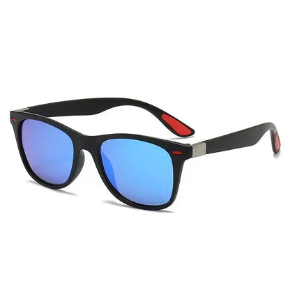 Polarized Sunglasses
