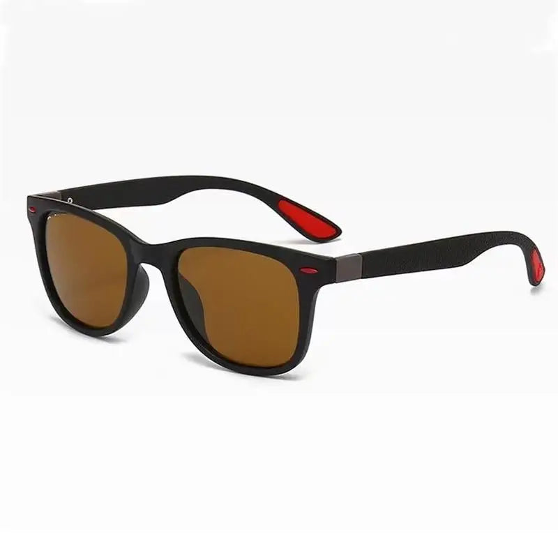 Polarized Sunglasses