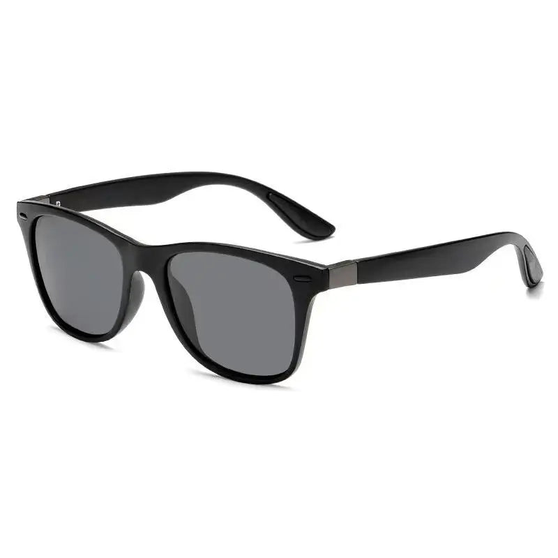 Polarized Sunglasses